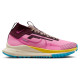 Nike WMNS React Pegasus Trail 4 GTX Pink Spell